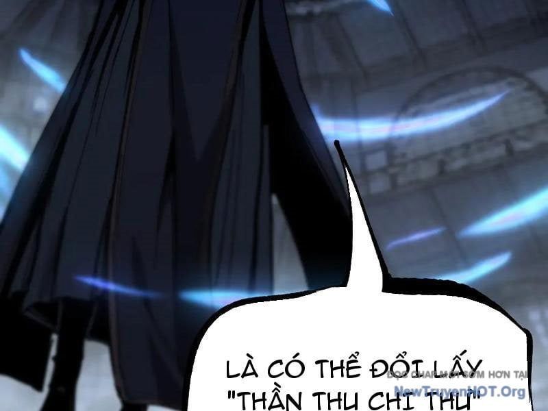 đọc truyện Thích Khách Thần Cấp, Ta Chính Là Bóng Đêm Chương 45 ảnh 107 tại Thiên Thai Truyện