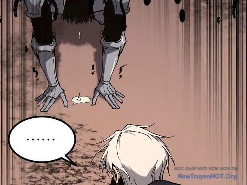 đọc truyện Thích Khách Thần Cấp, Ta Chính Là Bóng Đêm Chương 45 ảnh 13 tại Thiên Thai Truyện