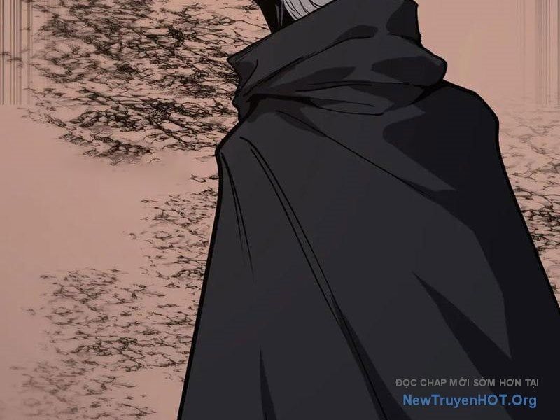 đọc truyện Thích Khách Thần Cấp, Ta Chính Là Bóng Đêm Chương 45 ảnh 14 tại Thiên Thai Truyện