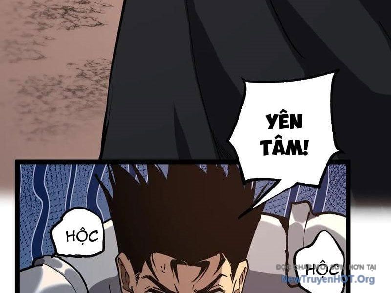 đọc truyện Thích Khách Thần Cấp, Ta Chính Là Bóng Đêm Chương 45 ảnh 15 tại Thiên Thai Truyện