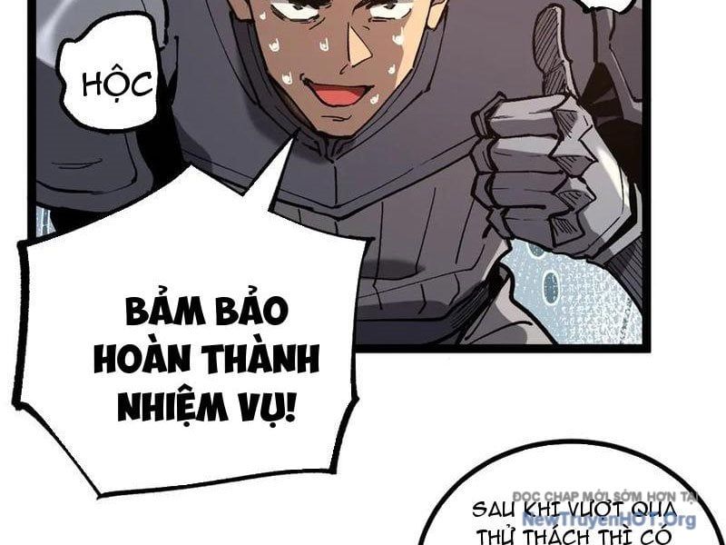 đọc truyện Thích Khách Thần Cấp, Ta Chính Là Bóng Đêm Chương 45 ảnh 16 tại Thiên Thai Truyện