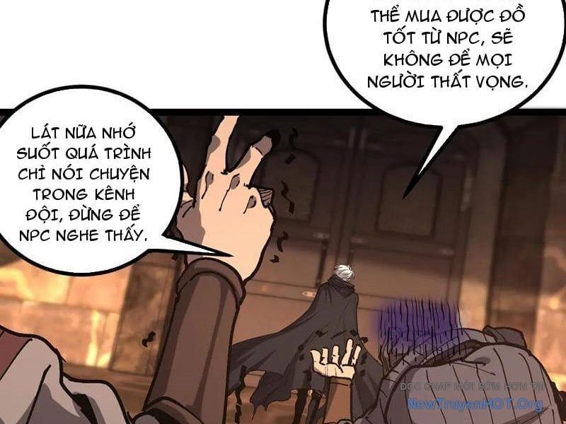 đọc truyện Thích Khách Thần Cấp, Ta Chính Là Bóng Đêm Chương 45 ảnh 17 tại Thiên Thai Truyện