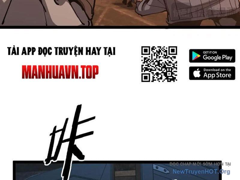 đọc truyện Thích Khách Thần Cấp, Ta Chính Là Bóng Đêm Chương 45 ảnh 18 tại Thiên Thai Truyện