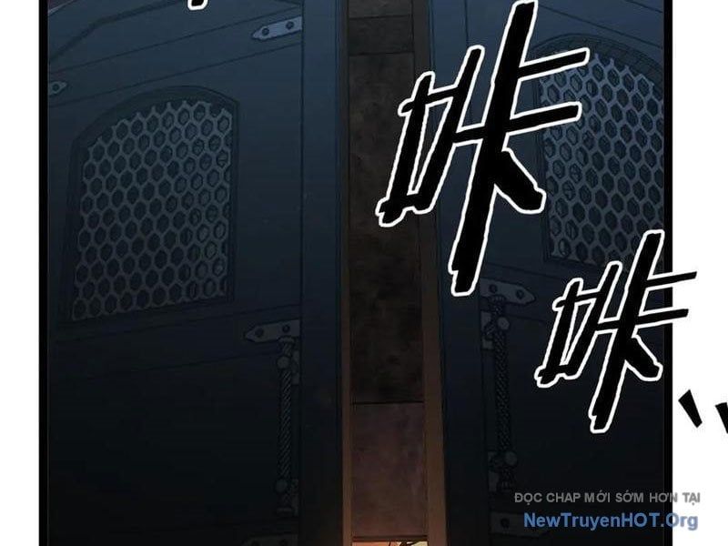 đọc truyện Thích Khách Thần Cấp, Ta Chính Là Bóng Đêm Chương 45 ảnh 19 tại Thiên Thai Truyện