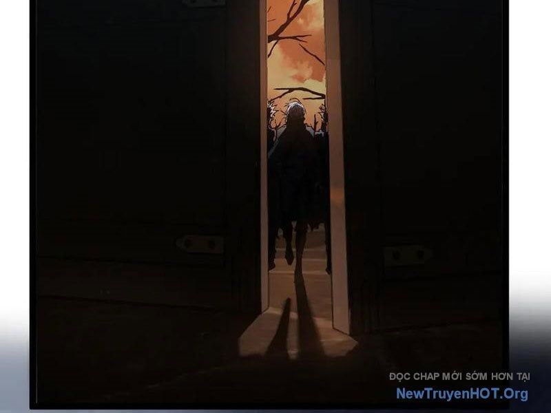 đọc truyện Thích Khách Thần Cấp, Ta Chính Là Bóng Đêm Chương 45 ảnh 20 tại Thiên Thai Truyện