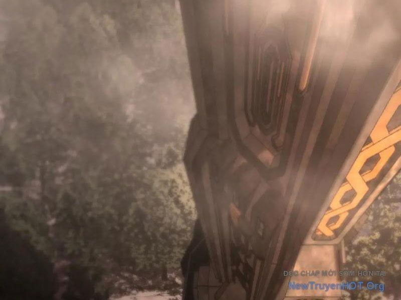 đọc truyện Thích Khách Thần Cấp, Ta Chính Là Bóng Đêm Chương 45 ảnh 4 tại Thiên Thai Truyện