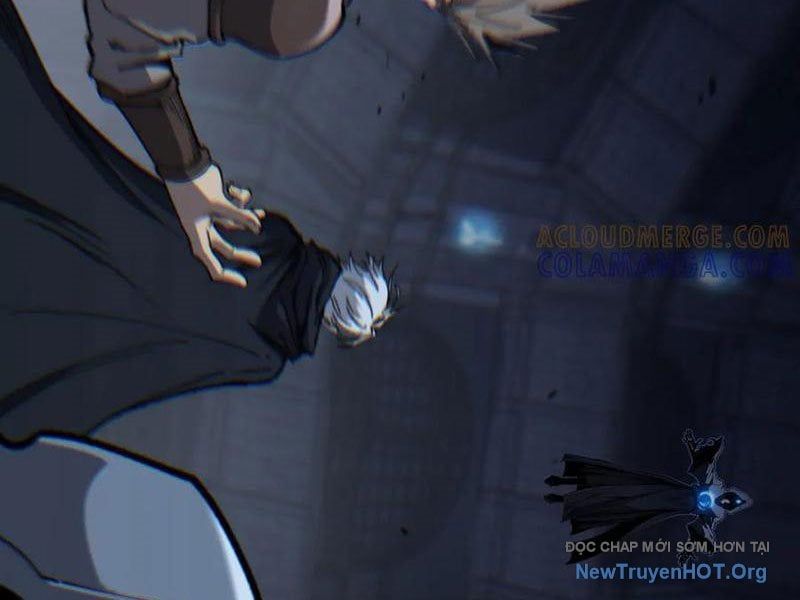 đọc truyện Thích Khách Thần Cấp, Ta Chính Là Bóng Đêm Chương 45 ảnh 22 tại Thiên Thai Truyện