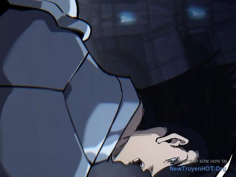 đọc truyện Thích Khách Thần Cấp, Ta Chính Là Bóng Đêm Chương 45 ảnh 23 tại Thiên Thai Truyện