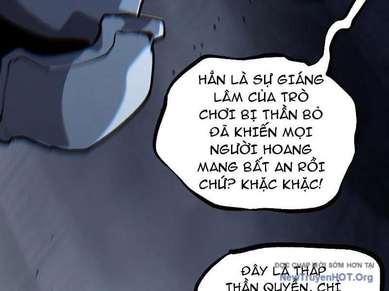 đọc truyện Thích Khách Thần Cấp, Ta Chính Là Bóng Đêm Chương 45 ảnh 24 tại Thiên Thai Truyện