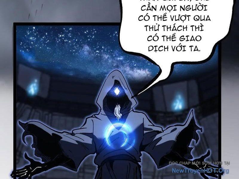 đọc truyện Thích Khách Thần Cấp, Ta Chính Là Bóng Đêm Chương 45 ảnh 25 tại Thiên Thai Truyện