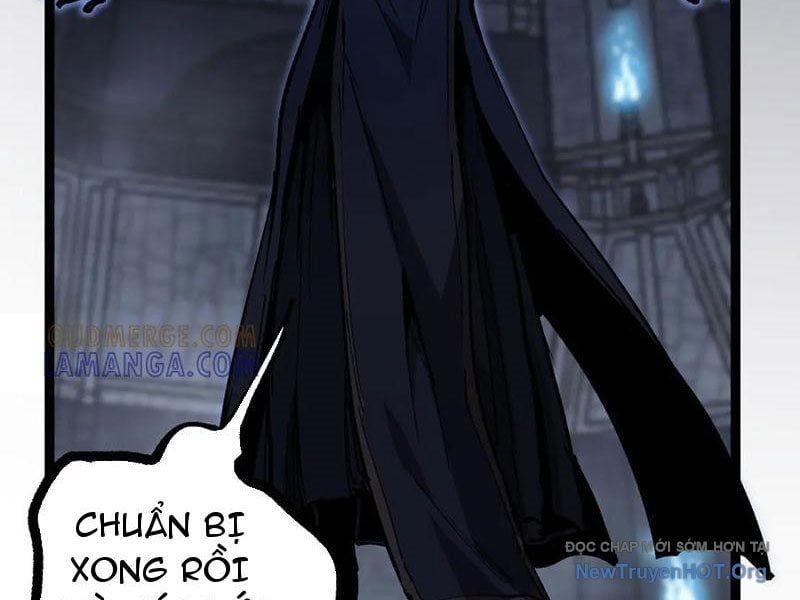 đọc truyện Thích Khách Thần Cấp, Ta Chính Là Bóng Đêm Chương 45 ảnh 26 tại Thiên Thai Truyện