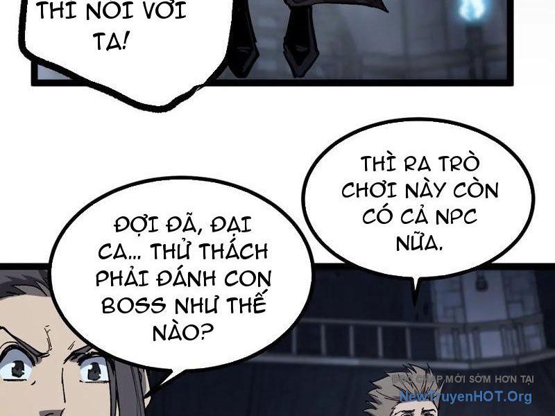 đọc truyện Thích Khách Thần Cấp, Ta Chính Là Bóng Đêm Chương 45 ảnh 27 tại Thiên Thai Truyện