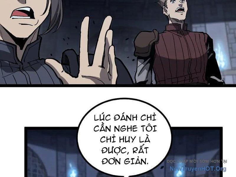 đọc truyện Thích Khách Thần Cấp, Ta Chính Là Bóng Đêm Chương 45 ảnh 28 tại Thiên Thai Truyện