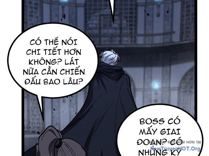 đọc truyện Thích Khách Thần Cấp, Ta Chính Là Bóng Đêm Chương 45 ảnh 29 tại Thiên Thai Truyện