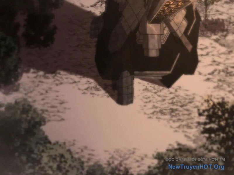 đọc truyện Thích Khách Thần Cấp, Ta Chính Là Bóng Đêm Chương 45 ảnh 5 tại Thiên Thai Truyện