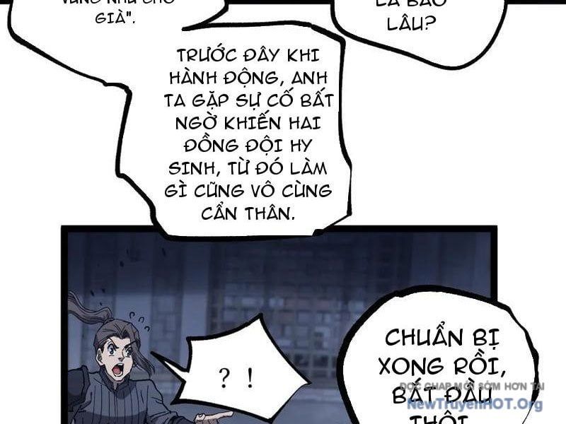 đọc truyện Thích Khách Thần Cấp, Ta Chính Là Bóng Đêm Chương 45 ảnh 32 tại Thiên Thai Truyện