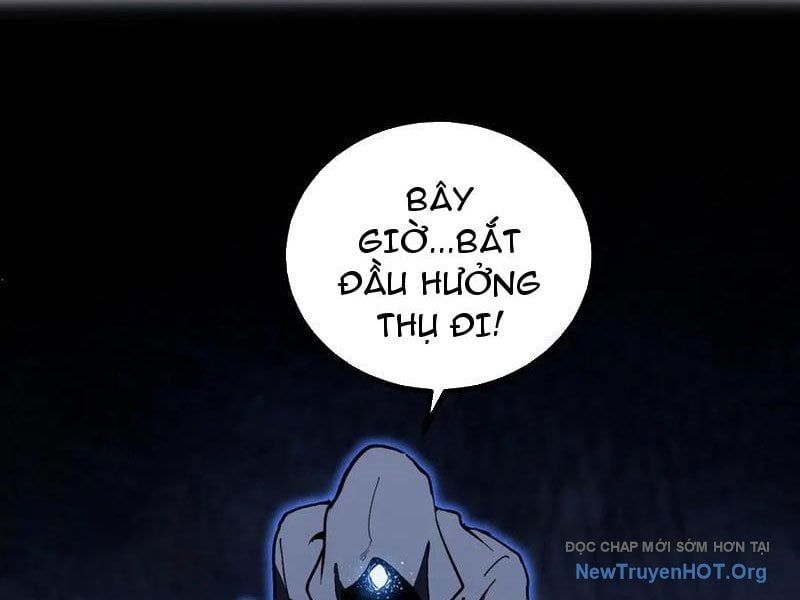 đọc truyện Thích Khách Thần Cấp, Ta Chính Là Bóng Đêm Chương 45 ảnh 34 tại Thiên Thai Truyện