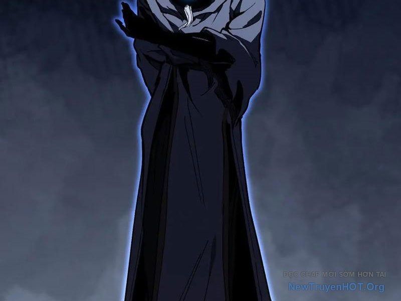 đọc truyện Thích Khách Thần Cấp, Ta Chính Là Bóng Đêm Chương 45 ảnh 35 tại Thiên Thai Truyện