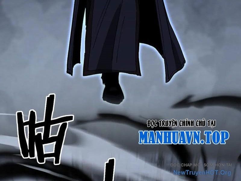 đọc truyện Thích Khách Thần Cấp, Ta Chính Là Bóng Đêm Chương 45 ảnh 36 tại Thiên Thai Truyện