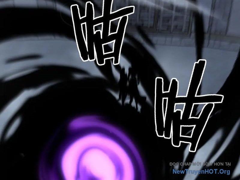 đọc truyện Thích Khách Thần Cấp, Ta Chính Là Bóng Đêm Chương 45 ảnh 37 tại Thiên Thai Truyện