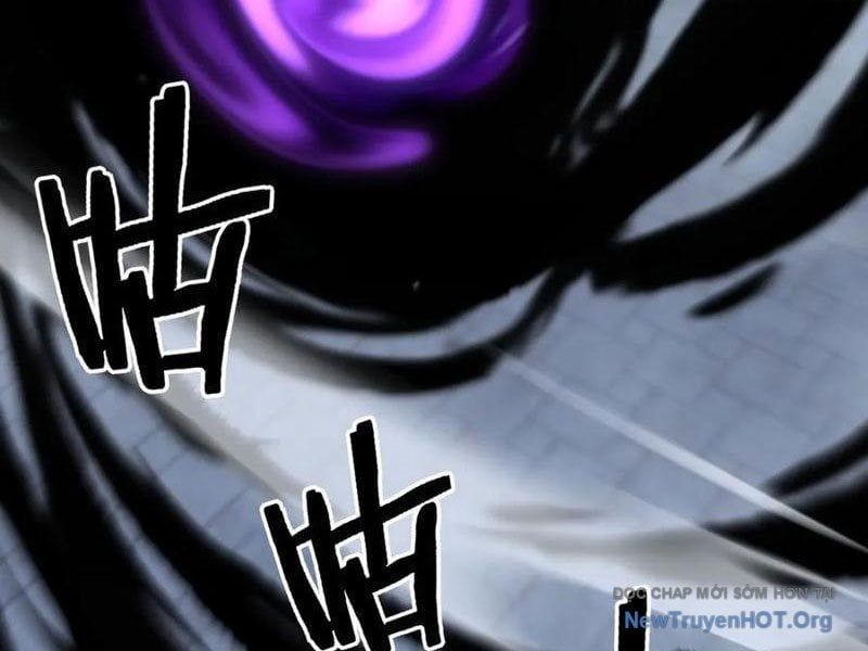 đọc truyện Thích Khách Thần Cấp, Ta Chính Là Bóng Đêm Chương 45 ảnh 38 tại Thiên Thai Truyện