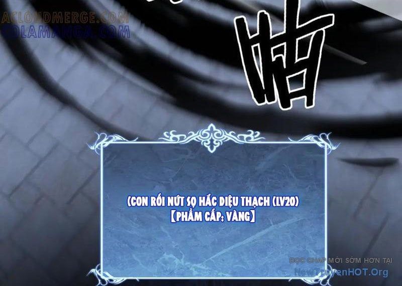 đọc truyện Thích Khách Thần Cấp, Ta Chính Là Bóng Đêm Chương 45 ảnh 39 tại Thiên Thai Truyện