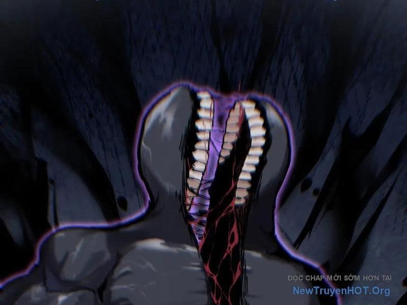 đọc truyện Thích Khách Thần Cấp, Ta Chính Là Bóng Đêm Chương 45 ảnh 40 tại Thiên Thai Truyện