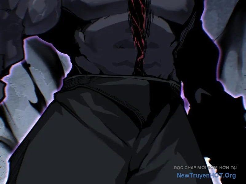 đọc truyện Thích Khách Thần Cấp, Ta Chính Là Bóng Đêm Chương 45 ảnh 41 tại Thiên Thai Truyện