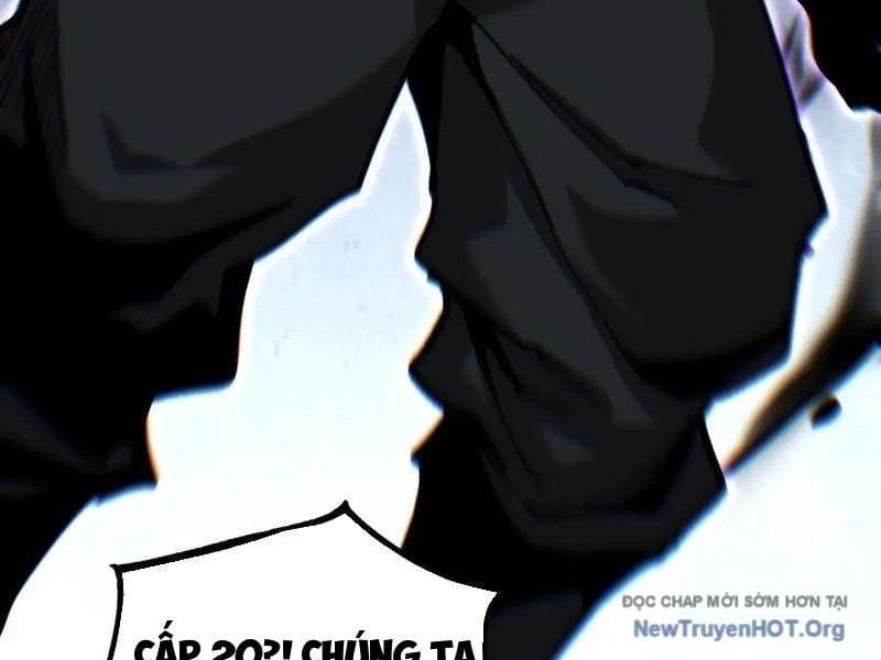 đọc truyện Thích Khách Thần Cấp, Ta Chính Là Bóng Đêm Chương 45 ảnh 42 tại Thiên Thai Truyện