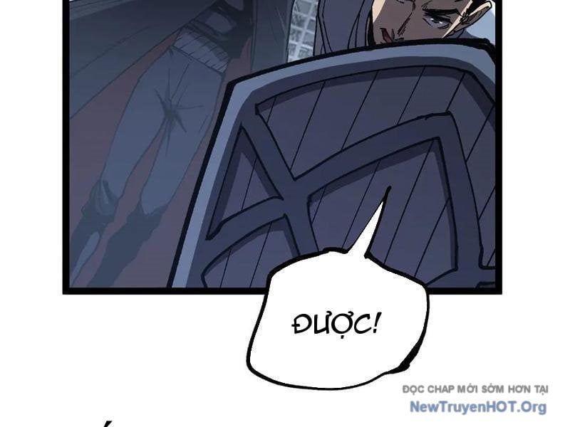 đọc truyện Thích Khách Thần Cấp, Ta Chính Là Bóng Đêm Chương 45 ảnh 44 tại Thiên Thai Truyện