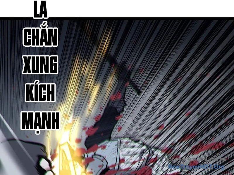 đọc truyện Thích Khách Thần Cấp, Ta Chính Là Bóng Đêm Chương 45 ảnh 45 tại Thiên Thai Truyện