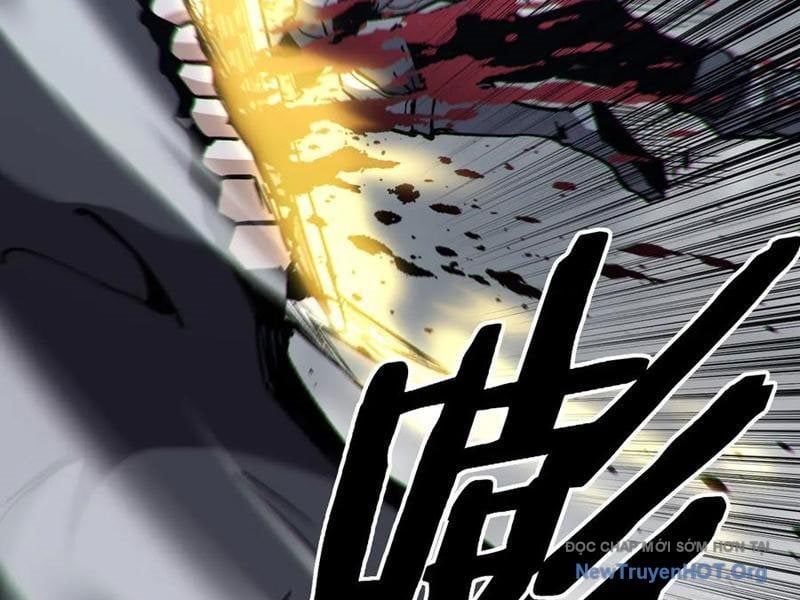 đọc truyện Thích Khách Thần Cấp, Ta Chính Là Bóng Đêm Chương 45 ảnh 46 tại Thiên Thai Truyện