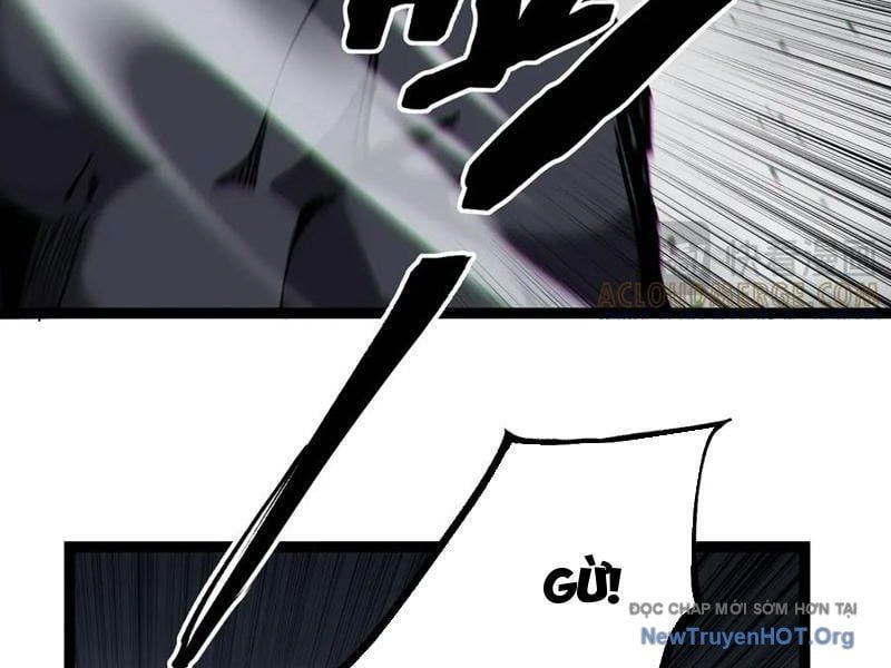 đọc truyện Thích Khách Thần Cấp, Ta Chính Là Bóng Đêm Chương 45 ảnh 47 tại Thiên Thai Truyện