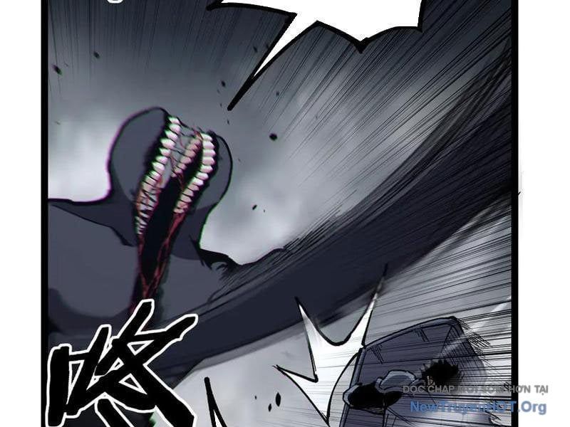 đọc truyện Thích Khách Thần Cấp, Ta Chính Là Bóng Đêm Chương 45 ảnh 48 tại Thiên Thai Truyện