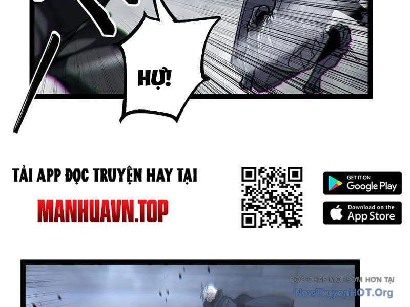 đọc truyện Thích Khách Thần Cấp, Ta Chính Là Bóng Đêm Chương 45 ảnh 49 tại Thiên Thai Truyện