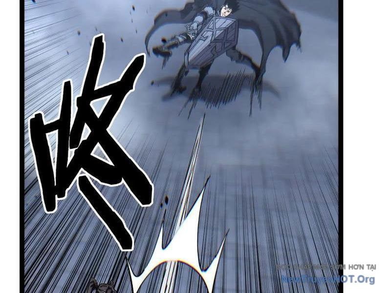 đọc truyện Thích Khách Thần Cấp, Ta Chính Là Bóng Đêm Chương 45 ảnh 50 tại Thiên Thai Truyện