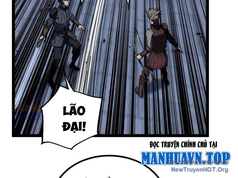 đọc truyện Thích Khách Thần Cấp, Ta Chính Là Bóng Đêm Chương 45 ảnh 51 tại Thiên Thai Truyện