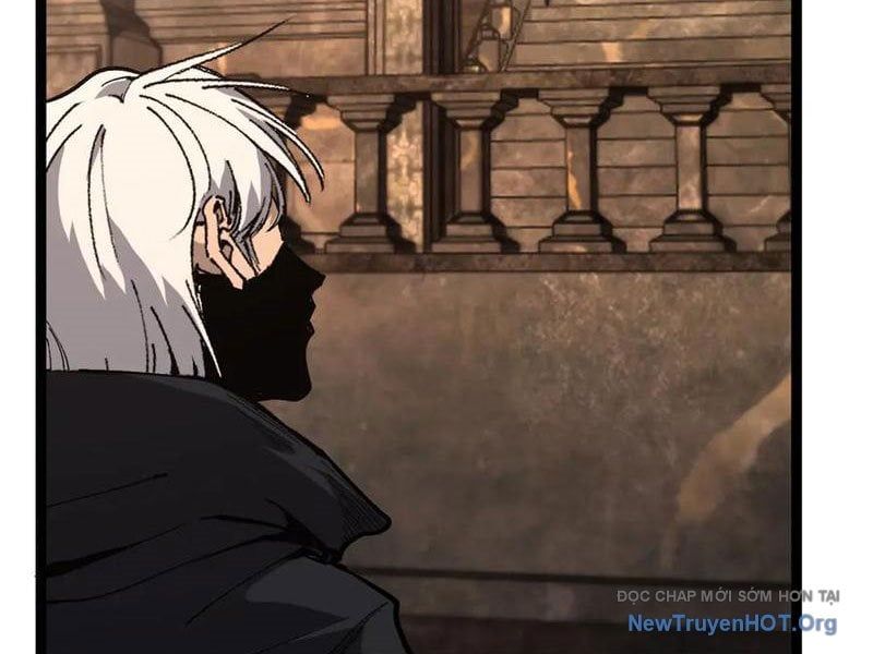 đọc truyện Thích Khách Thần Cấp, Ta Chính Là Bóng Đêm Chương 45 ảnh 7 tại Thiên Thai Truyện