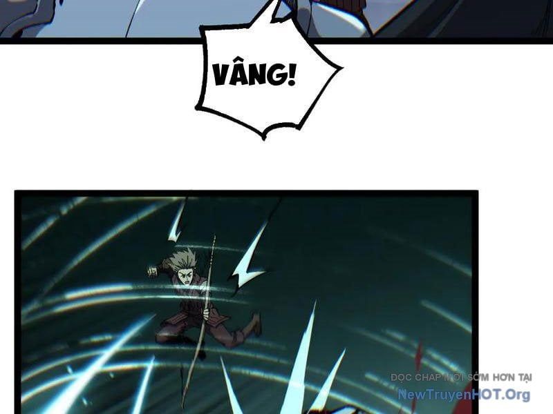 đọc truyện Thích Khách Thần Cấp, Ta Chính Là Bóng Đêm Chương 45 ảnh 53 tại Thiên Thai Truyện