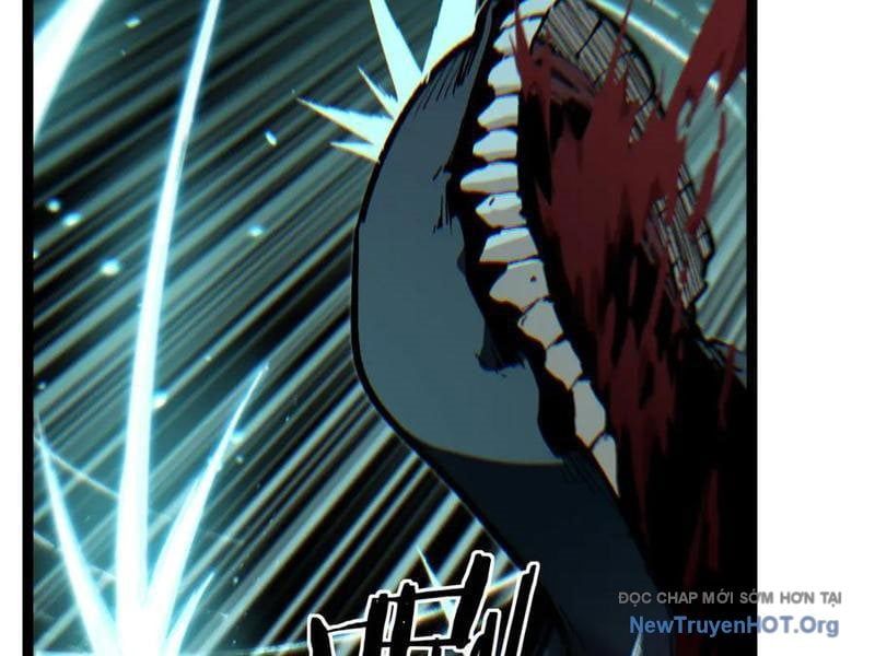 đọc truyện Thích Khách Thần Cấp, Ta Chính Là Bóng Đêm Chương 45 ảnh 54 tại Thiên Thai Truyện