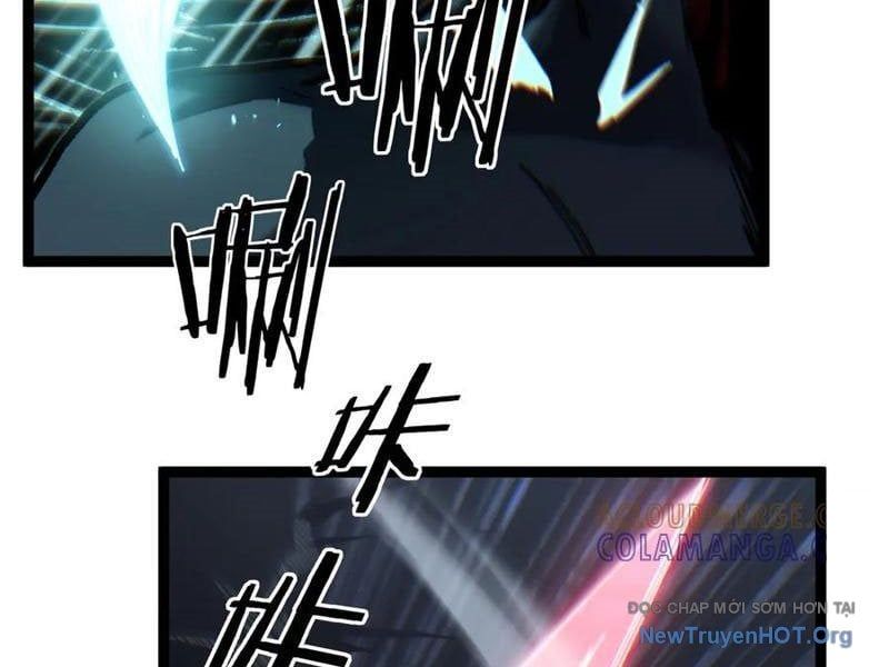 đọc truyện Thích Khách Thần Cấp, Ta Chính Là Bóng Đêm Chương 45 ảnh 55 tại Thiên Thai Truyện