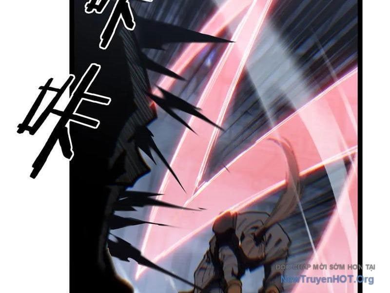 đọc truyện Thích Khách Thần Cấp, Ta Chính Là Bóng Đêm Chương 45 ảnh 56 tại Thiên Thai Truyện