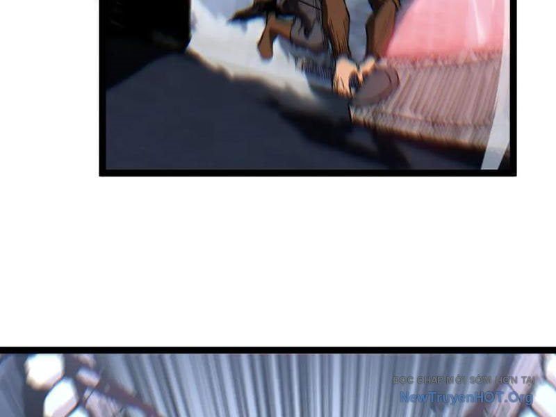 đọc truyện Thích Khách Thần Cấp, Ta Chính Là Bóng Đêm Chương 45 ảnh 57 tại Thiên Thai Truyện