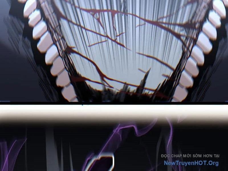 đọc truyện Thích Khách Thần Cấp, Ta Chính Là Bóng Đêm Chương 45 ảnh 58 tại Thiên Thai Truyện