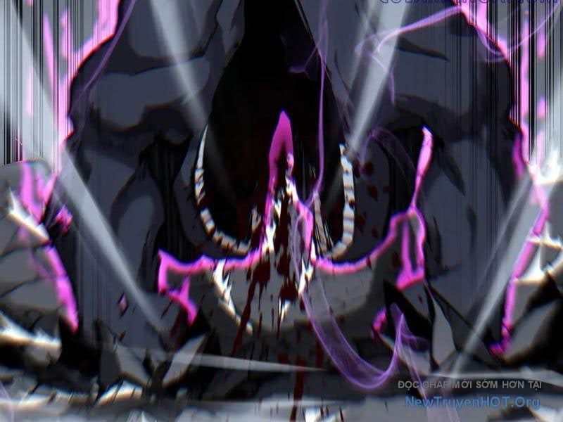 đọc truyện Thích Khách Thần Cấp, Ta Chính Là Bóng Đêm Chương 45 ảnh 60 tại Thiên Thai Truyện