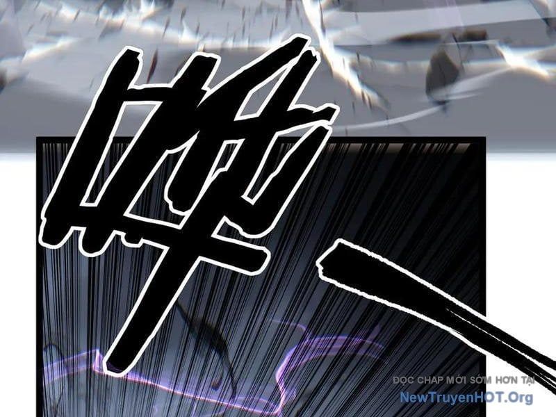 đọc truyện Thích Khách Thần Cấp, Ta Chính Là Bóng Đêm Chương 45 ảnh 61 tại Thiên Thai Truyện