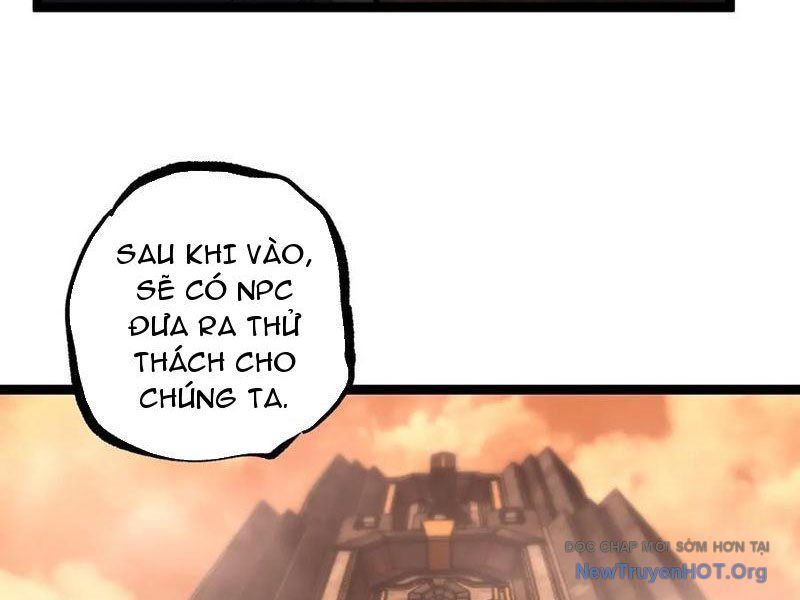 đọc truyện Thích Khách Thần Cấp, Ta Chính Là Bóng Đêm Chương 45 ảnh 8 tại Thiên Thai Truyện