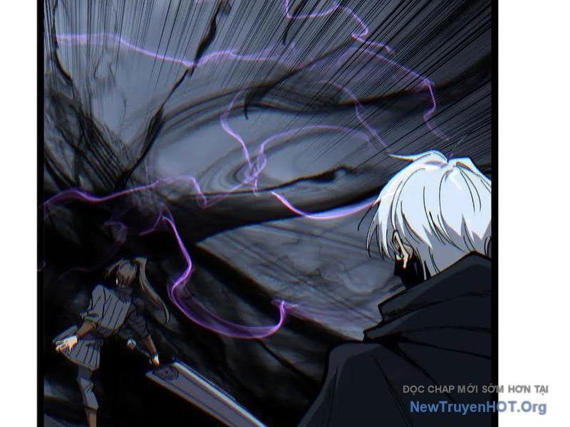 đọc truyện Thích Khách Thần Cấp, Ta Chính Là Bóng Đêm Chương 45 ảnh 62 tại Thiên Thai Truyện