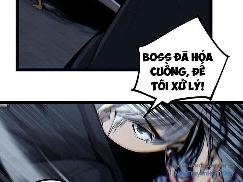 đọc truyện Thích Khách Thần Cấp, Ta Chính Là Bóng Đêm Chương 45 ảnh 63 tại Thiên Thai Truyện