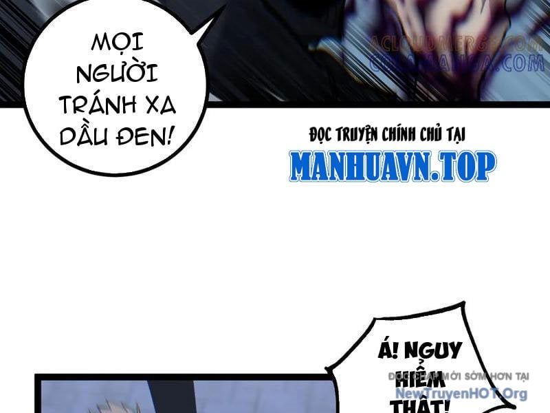 đọc truyện Thích Khách Thần Cấp, Ta Chính Là Bóng Đêm Chương 45 ảnh 64 tại Thiên Thai Truyện